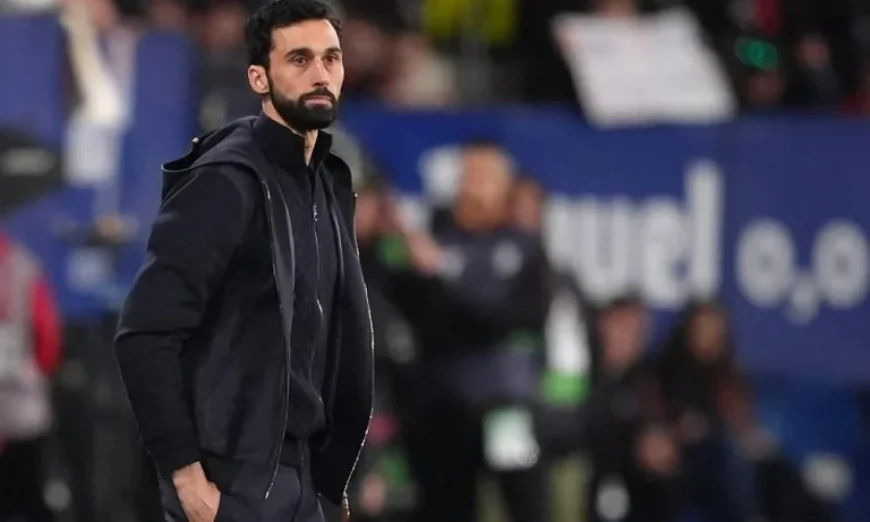 Real Madrid Faces Potential Absence of Ten Players Against Celta Vigo