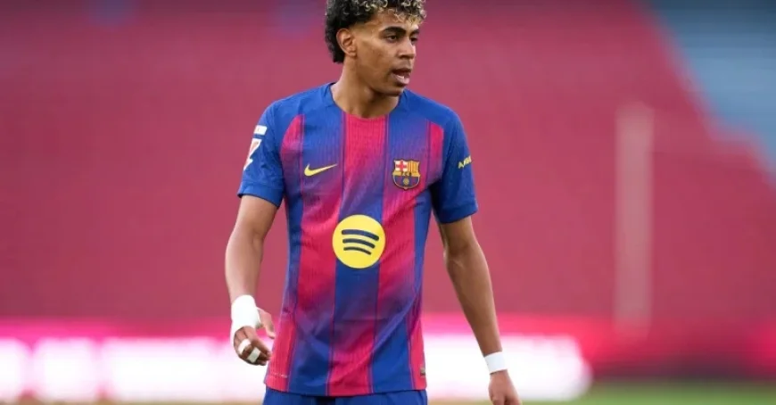 Barcelona vs Atlético: Copa del Rey Preview, Team News, Lineups, Score Prediction