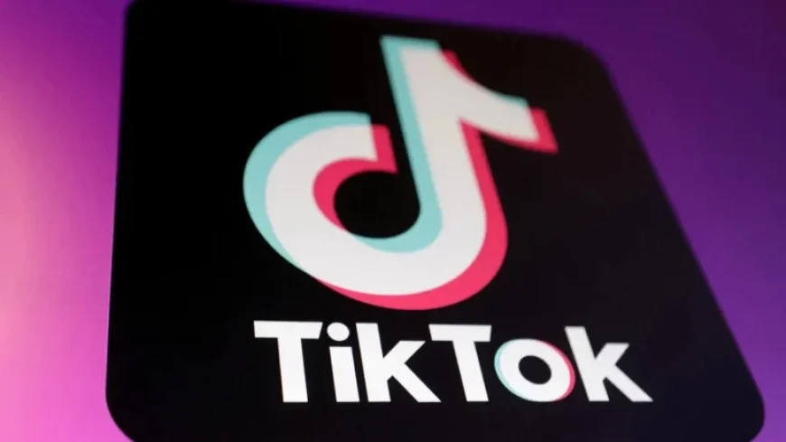 TikTok App Facing Issues: Users Report Access Problems