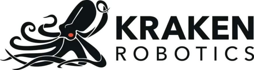 Kraken Robotics Secures Strategic Acquisition to Boost Global Maritime Capabilities