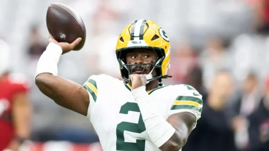 Is Malik Willis Worth His Proposed Price Tag? | Analysis