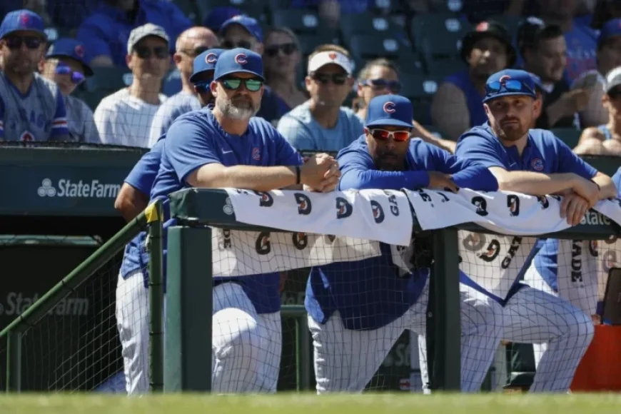 ESPN Analyst Returns After Seven-Year Hiatus