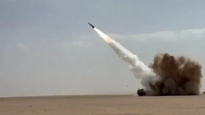 White House Praises America’s Warriors for Unmatched Power, Unrelenting Force