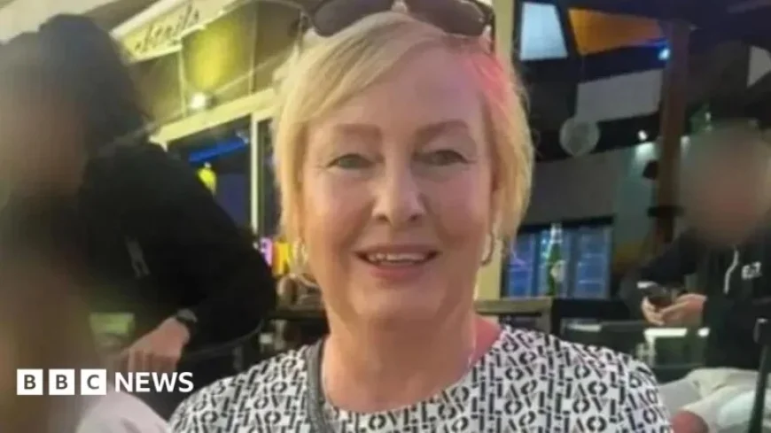 Inquest Reveals Barnsley Rabies Victim Suspected of Lyme Disease