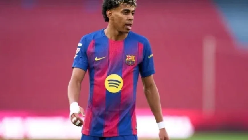 UFC Title Shot at Risk: Matt Brown Criticizes Arman Tsarukyan’s RAF 6 Brawl