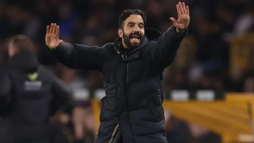 Revitalize Premier League Excitement with Strategic Innovations