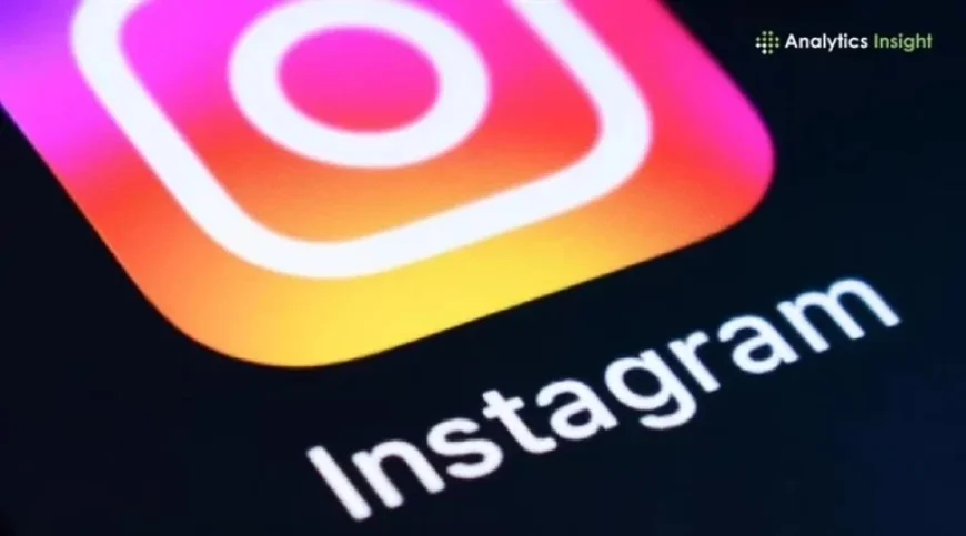 Instagram Outage Ignites Memes and Complaints on Social Media