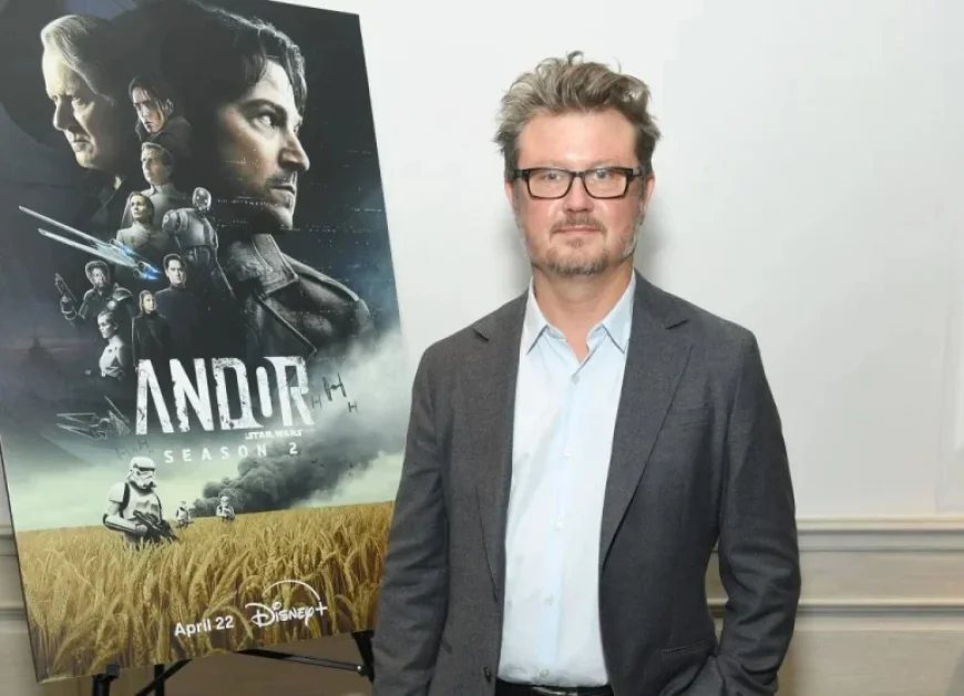 Beau Willimon to Pen ‘Game of Thrones’ Movie Script
