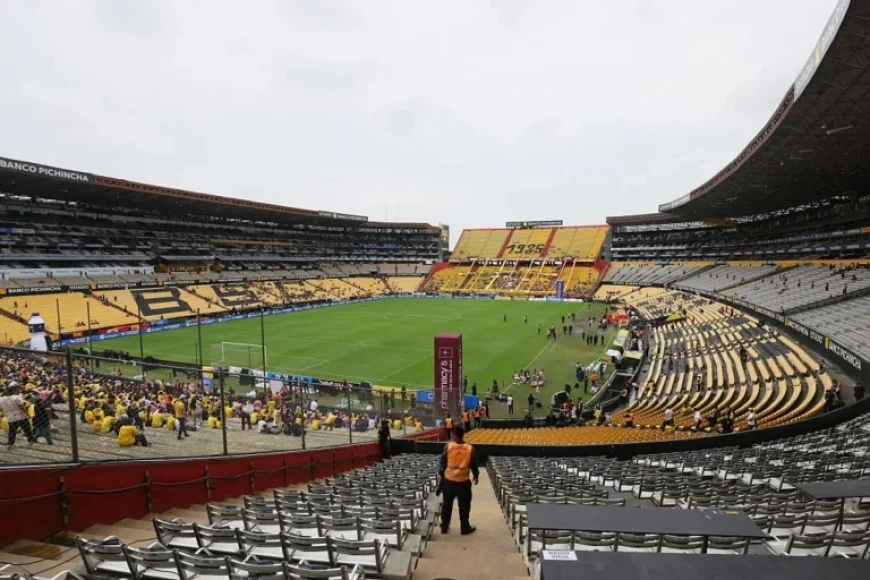 Botafogo Announces Line-up for Crucial Pre-Libertadores Match