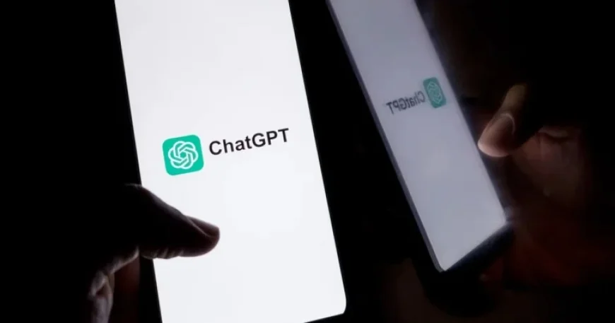 Study Reveals ChatGPT Under-Trial for Half of Medical Emergencies