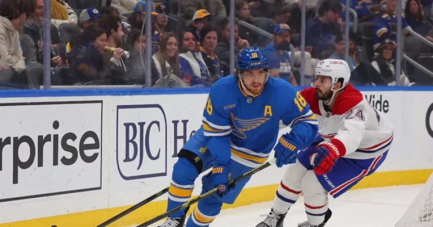 Sabres Prepared to Offer High Price for Thomas Acquisition?