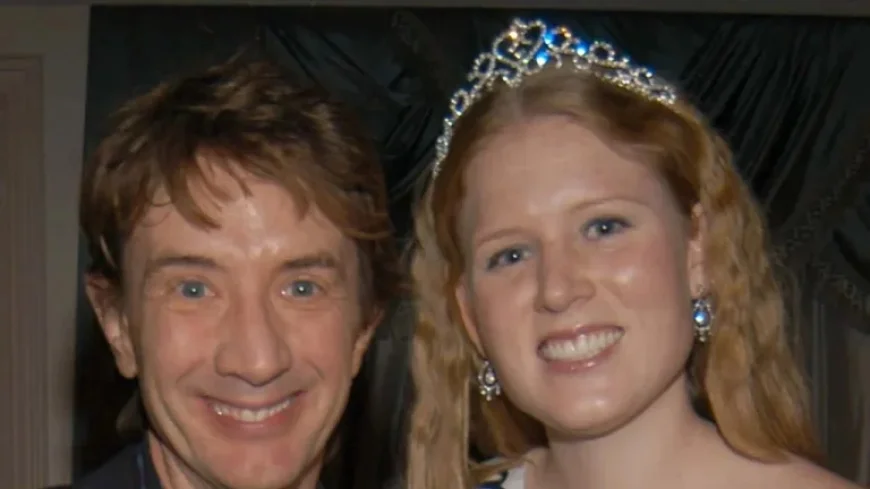 Official Report Reveals Katherine Short’s Cause of Death