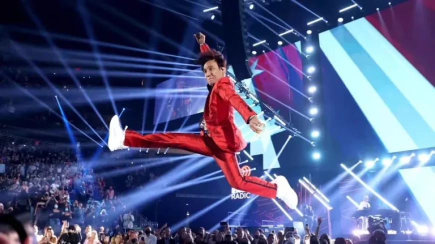 Must-See March Events in Quebec: Top 7 Highlights