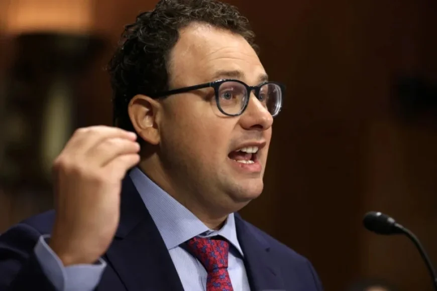 AI Companies and Government Lack Effective Collaboration Plan