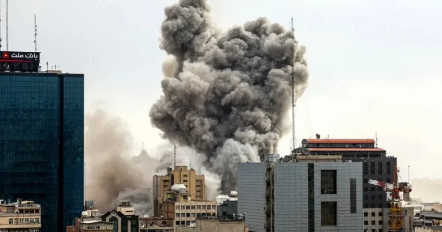 Poll Reveals Trump Administration’s Unclear Iran Strategy, CBS News Reports