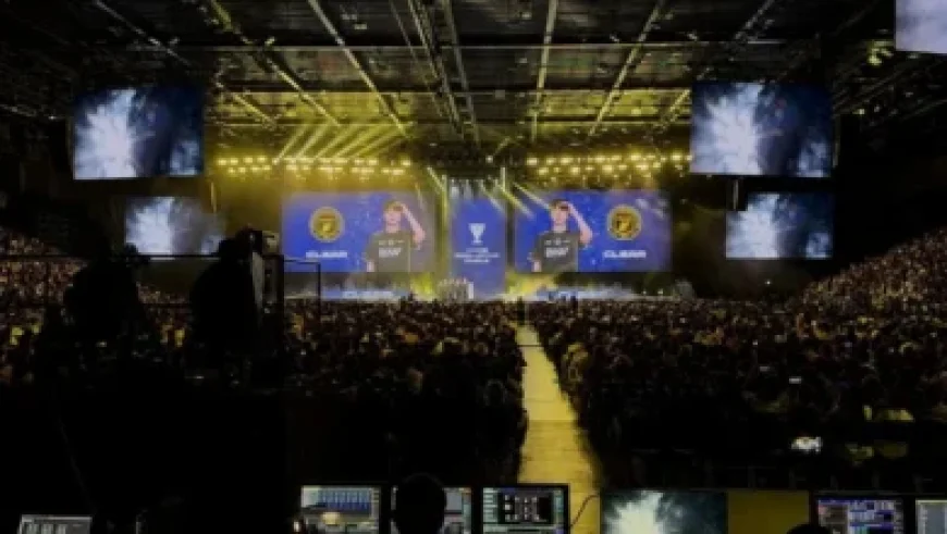 Spurs vs 76ers: Expert Predictions, Picks, and Odds for NBA Clash Tonight