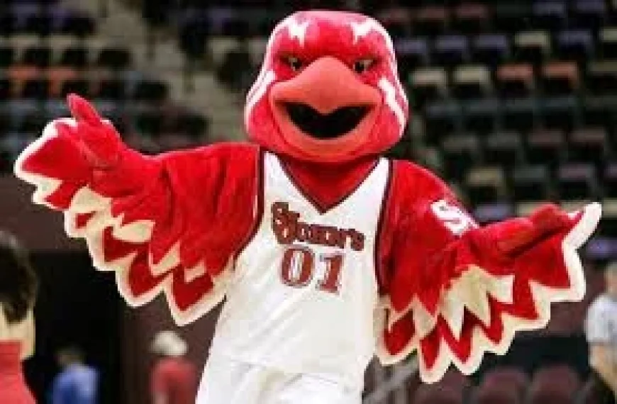 Georgetown Vs St John’s: 5 pressure points hiding inside a Big East mismatch at Madison Square Garden