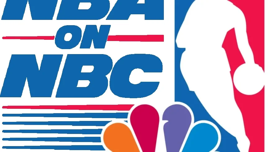 Bob Costas Brings Back NBA on NBC’s 1990s Look—Even as Today’s Game Plays by Different Rules