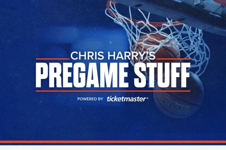 Florida Battles Mississippi State in Major Tuesday Matchup at 8 PM