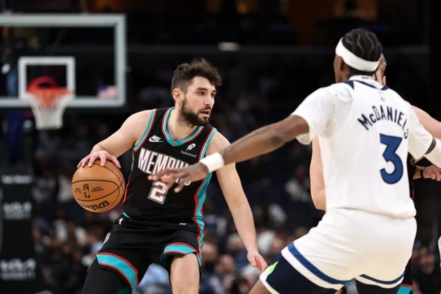 Grizzlies Vs Timberwolves: A “Bankable Win” With Neon-Warning Signs