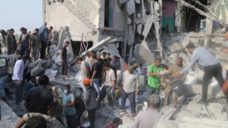 Stars vs Flames: Game Day Guide and Highlights