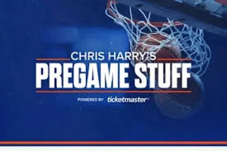 Ms State Vs Florida, one Tuesday night: a struggling team walks into a league leader’s home