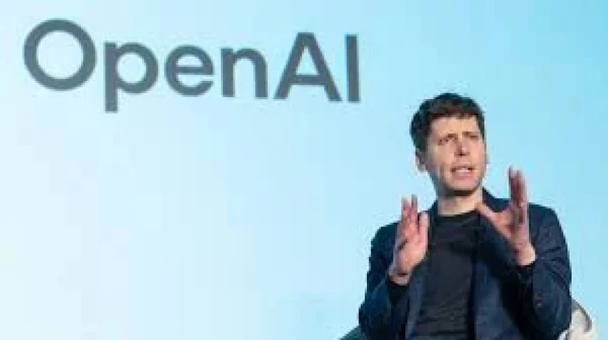 Openai deal with US military reveals rushed safeguards and wider risks