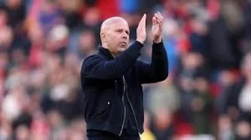 Premier League Games reveal a paradox: set-piece surge as Manchester City remain least reliant