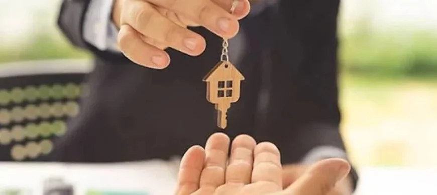 Mortgage Broker dominance masks rising risks despite strong trust