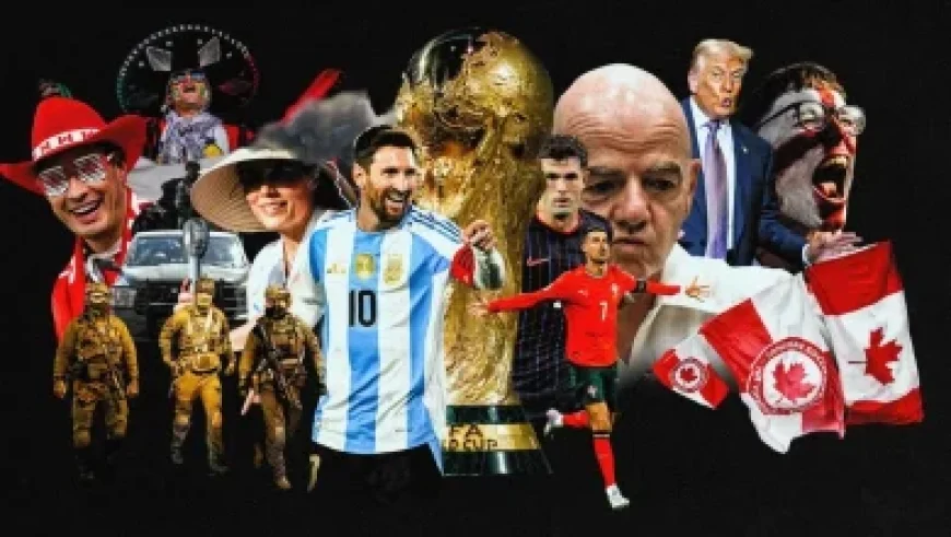 Pros and Cons of Trading for Star Player Maxx Crosby