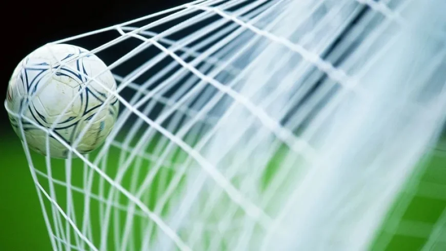 Coach Faces Lifetime Ban for Secretly Filming Female Players