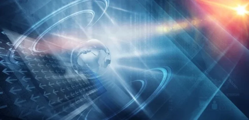 Pl Emergency: Polish Tourists Turned Back in Oman Before Flight