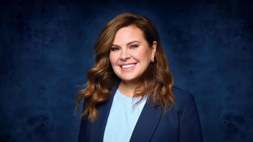 Tv Hebdo: Inside the Viral Proposal That Split a Big Brother House