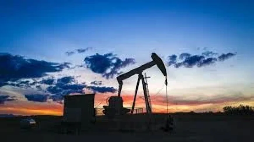 Gas Price Tomorrow: Iran war spike could cushion Alberta, Saskatchewan budgets