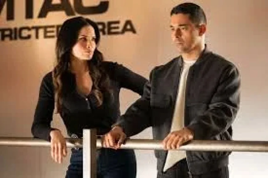 Ncis faces a coverage gap as Season 23 headlines circulate