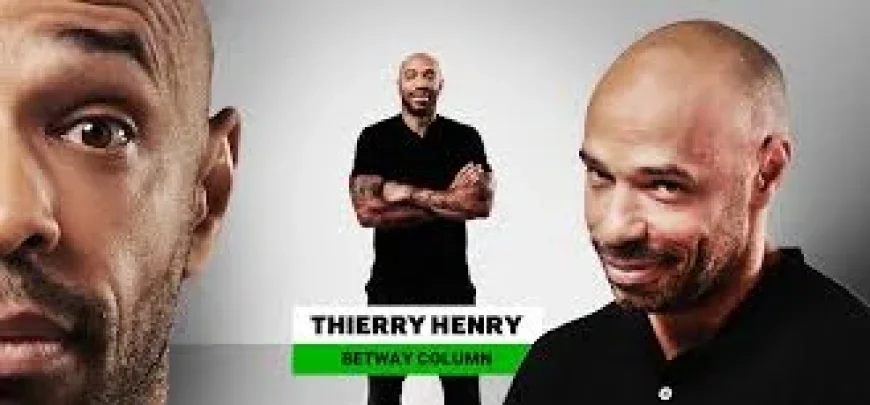 Prem Table: A dose of reality for Tudor after Arsenal visit as 2026 unfolds