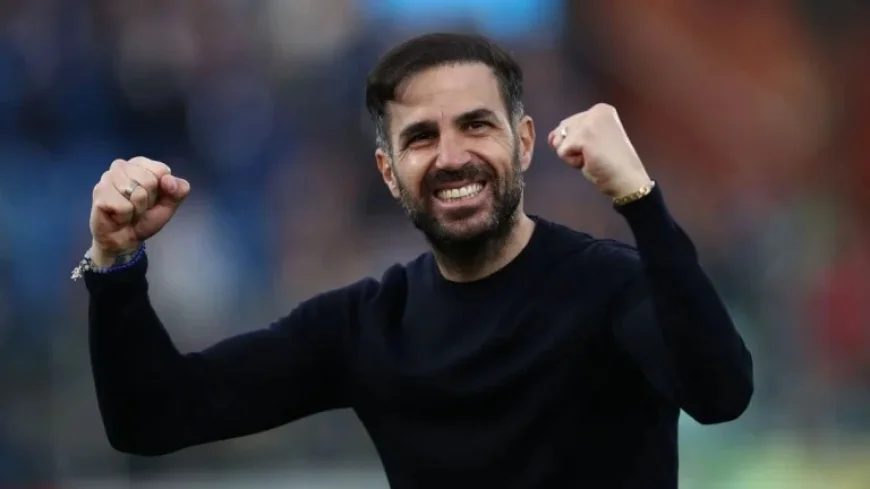 Como Vs Inter reveals a defensive deadlock that masks bigger questions