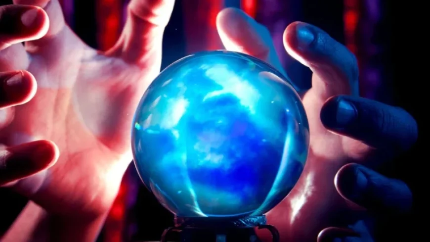 Espn Footy Tips expose contrast between expert panels and club realities