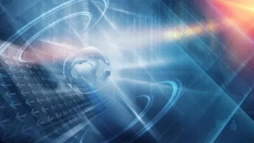 Live results: Dan Crenshaw fights to keep House seat in Texas primary