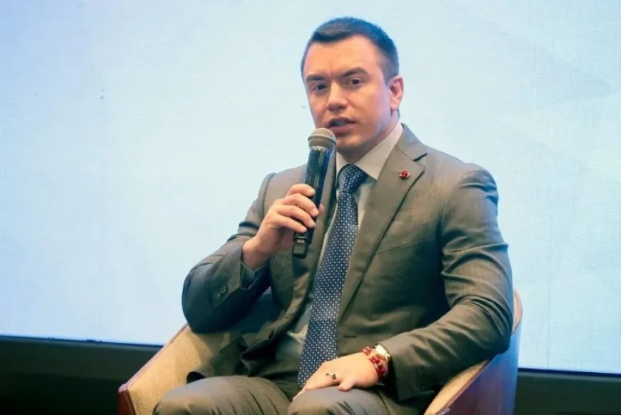 Ecuador curfew plan meets US-linked security push: 4 provinces, 17 nights, and a high-stakes test