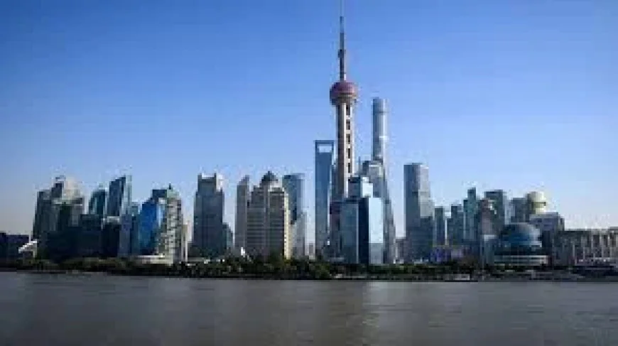 South Korea’s Kospi Plunges 7% — A Sudden Chill in the World’s Hottest Market