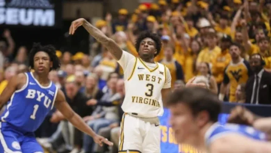 San Diego St Vs Boise State as the Mountain West title race tightens heading into Tuesday night