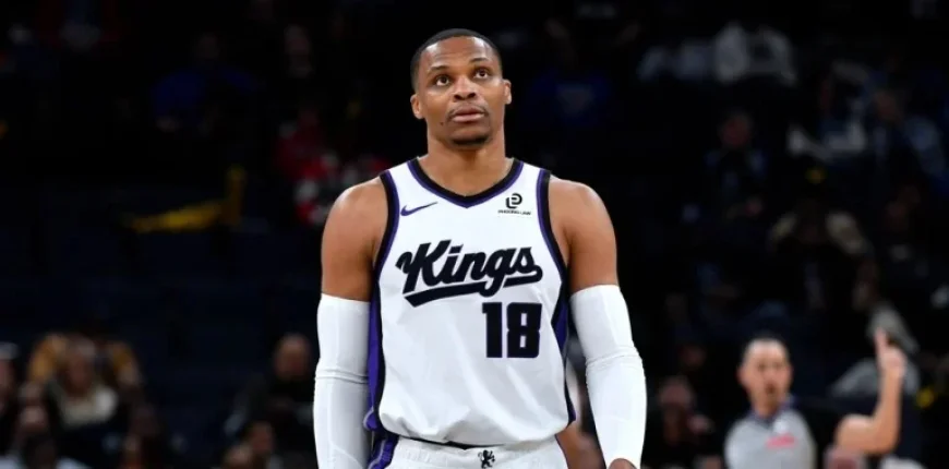 Suns Vs Kings: 4 Under-the-Radar Signals Behind Phoenix’s Push for a Season Sweep