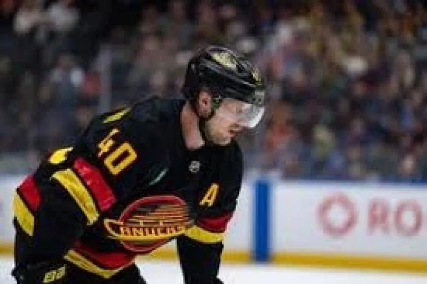 Stars Vs Flames: The Watch Guide Boom and the Quiet Data-and-Betting Engine Behind It