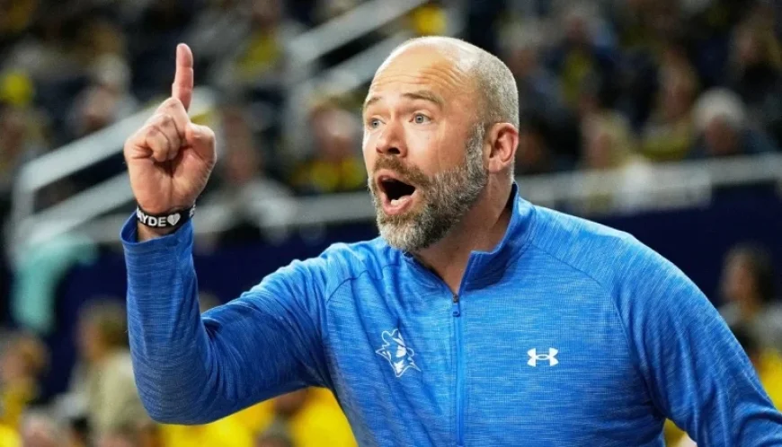 Southland Surprise: McNeese Men & Women Claim Top Two Seeds as Odds Tilt Toward Cowgirls and Cowboys