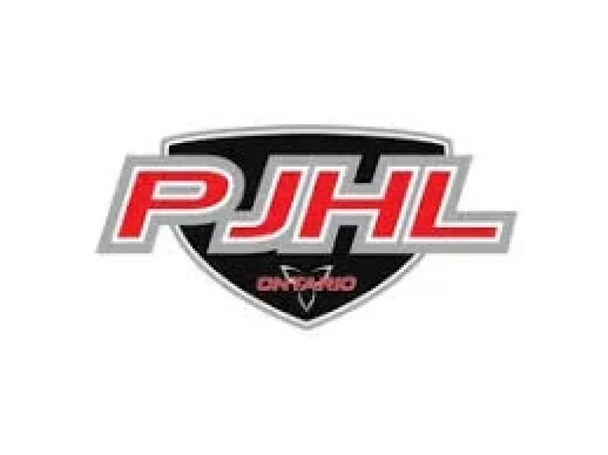 Pjhl: Pirates Avoid Elimination in Game 5, a Series Defined by Protest and Perseverance