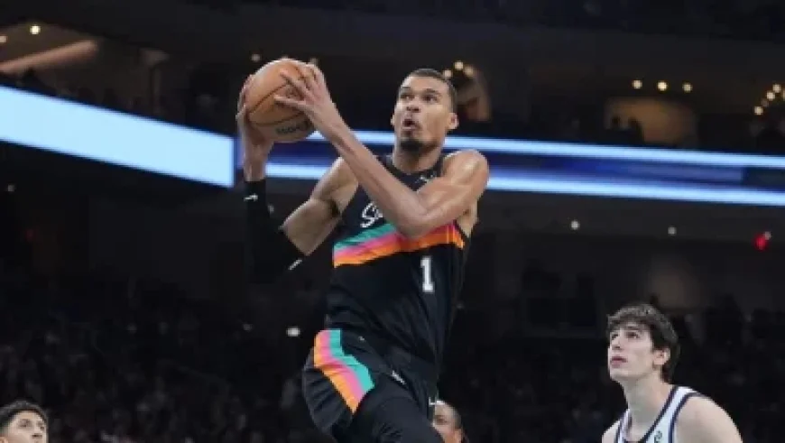 Canadiens – Sharks: MTL@SJS — What you need to know