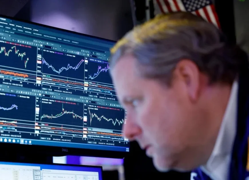 Korea’s Record Outflows and Overseas Assets: 5 Revealing Figures from 2025