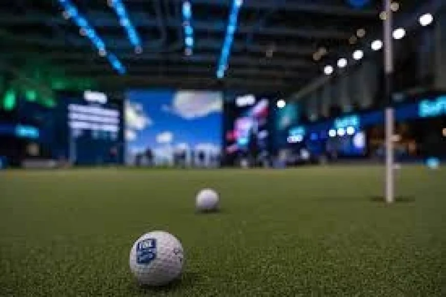 Tom Kim and the ‘Win-and-In’ Pressure Test: What the Bay Golf Club vs. Jupiter Links GC Odds Really Signal