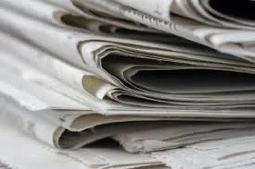 Jasmine Crockett and a Tight Texas Primary That Reveals a New Political Fault Line